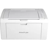 P2509W Mono Laser Laser Printer Wi-Fi