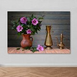 Wallity Slika DEV03384100140, 100x140 cm | Eponuda.ba