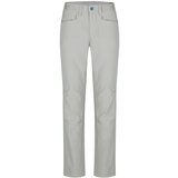 LOAP UZIKA Women's sports pants Brown Cijene