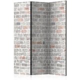  Paravan u 3 dijela - Spring Shade [Room Dividers] 135x172 Cijene