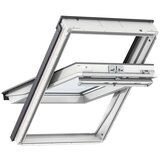  POLIURETAN PROZOR GGU CK02 0070 VELUX | shoptok.hr