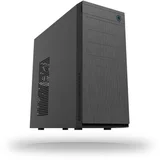 CASE HC-10B-OPmidi case