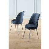 Hanah home set stolica (6 komada) Pefa 240CHR1567