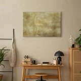  Slika - Vintage Leaves (1 Part) Wide 60x40 | shoptok.hr