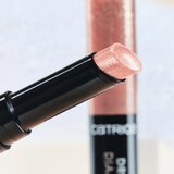 Catrice Drunk'n Diamonds Jelly Topper kremasto senčila za oči v svinčniku odtenek 020 Blossom Lights 2.5 g | Shoptok.si