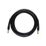 Farm Rezervno crevo za uređaj FPP1800E | ePonuda.com