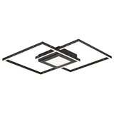 Rabalux Stropna rasvjeta - Casimir | shoptok.hr