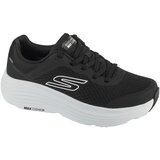 Skechers Tek & Trail Max Cushioning Endeavor Črna Cene