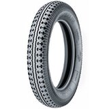 Michelin Collection Double Rivet ( 6.50/7.00 -20 ) letna pnevmatika Cene