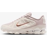 Nike Patike Reax 8 | Eponuda.com