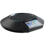GAC2500 HD-audio SIP
