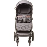 4Baby Stinger PRO grafit | Shoptok.si