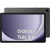 Samsung Tab A9+ 8 /256 Graphite EU | shoptok.hr