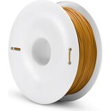 Fiberlogy fibersilk metallic bronze Cijene