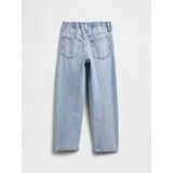 GAP Children's jeans Baggy - Boys | ePonuda.com