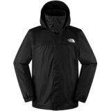 The North Face Muška jakna 8BA8, Crna Cene