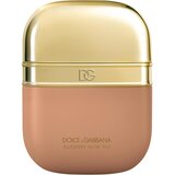 Dolce & Gabbana Fresh Blueberry Nutri-Tint SPF 20 posvetlitvena tonirana krema SPF 20 odtenek 17W Medium 30 ml | Shoptok.si