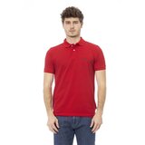 Baldinini Trend muška majica MOD. 1PO_SONDRIO | shoptok.hr