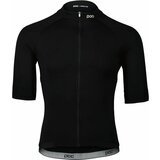 Poc Muse Jersey Uranium Black L Cene