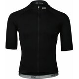 Poc Muse Jersey Uranium Black L Cijene