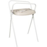 Bebe-Jou stalak 98 cm taupe Cijene