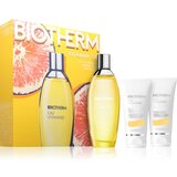 Biotherm Eau Viteminée darilni set za ženske Cene