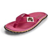 Gumbies Japonke GUFFISL125 pisana Cene