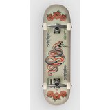 Globe G1 Viper Pit 8.5" Complete rust Cijene