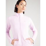 Helly Hansen Ženski flis Daybreaker