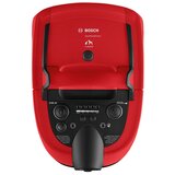 Bosch BWD421PET | Eponuda.ba