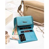 Peterson PTNKA2670729 Plava | shoptok.hr