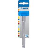 Unior nastavak, prihvat 1/2" 190.4/1 | ePonuda.com