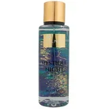 body mist mystique night 250 ml