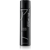 Shu Uemura Styling kumo hold lak za kosu za jako učvršćivanje 300 ml | shoptok.hr