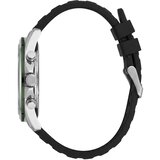 Lee Cooper Muški ručni sat LC08387.331, 44 mm | shoptok.hr