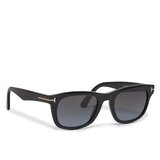 Tom Ford Kendel FT1076 01B - ONE SIZE (54) cijene