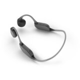 Philips bežične slušalice taa6606bk/00 | Eponuda.com