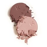 Laka Mono Eyeshadow senčila za oči odtenek 922 Snow 1.8 g | Shoptok.si