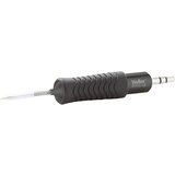 Weller RTPS 012 B MS spajkalna konica poševno odrezana Velikost konice 1.20 mm Vsebina\, količina\, vsebina količinskih enot na prodajno enoto 1 kos, (20409317) Cene