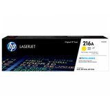 HP toner 216A/žuta Cene