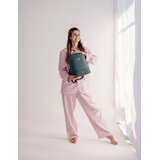 Vuch Ženski ruksak Filipa Divide Teal, 9 l, 30 x 23 cm Slike