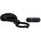 Pretty Love vibracijski prsten za penis i testise | shoptok.hr