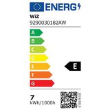 Wiz Filament pametna žarnica z žarnico E27, 7 W – | Shoptok.si