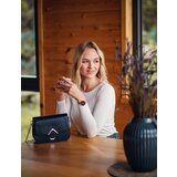Vuch Metta Dark Blue | Shoptok.si