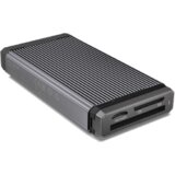Sandisk Professional PRO-READER Multi Card - SDPR3A8-0000-GBAND | Shoptok.si