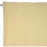 Esposa končana zavesa neprosojno 140/245 cm | Shoptok.si