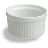 Kalup RAMEQUIN 10CM PL COOK | Eponuda.ba