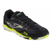 Joma Dvoranski šport FS Reactive 23 FSW IN Črna | Shoptok.si
