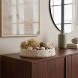 Premier Housewares Kamnita okrasna skleda ø 30 cm Tibor – | Shoptok.si
