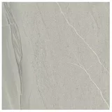 Cersanit Zidna pločica Lake Stone (59,8 x 59,8 cm, Siva, Mat)
